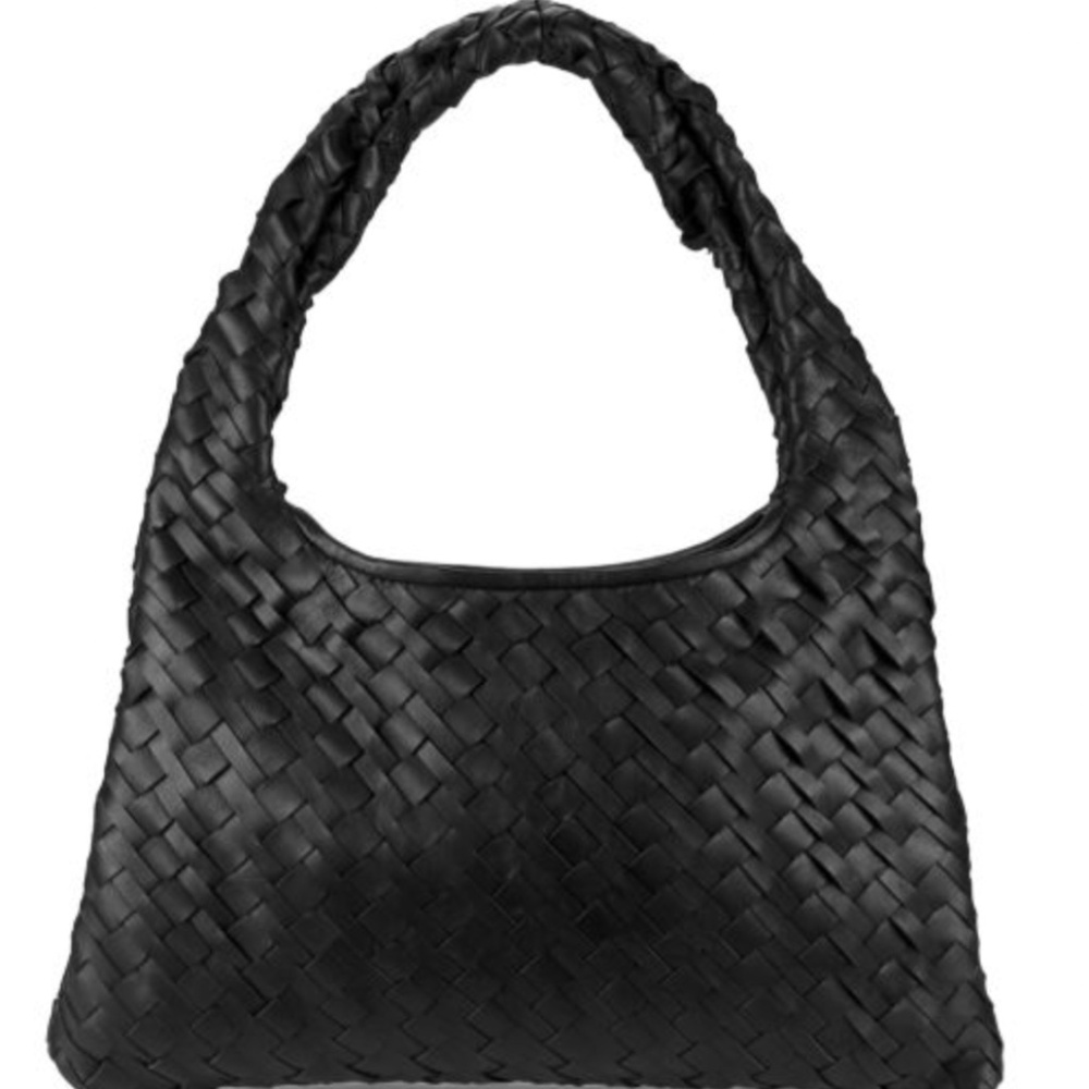 Walter Baker Handbag